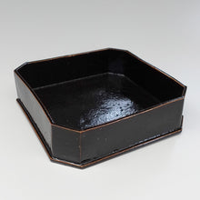 画像をギャラリービューアに読み込む, 三笘修