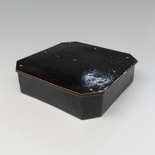 画像をギャラリービューアに読み込む, 三笘修