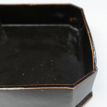 画像をギャラリービューアに読み込む, 三笘修