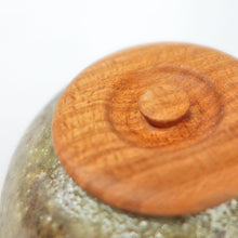 画像をギャラリービューアに読み込む, 長谷川奈津