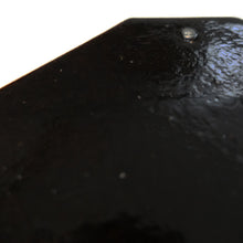 画像をギャラリービューアに読み込む, 三笘修