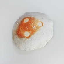 画像をギャラリービューアに読み込む, 武田浪