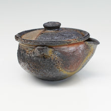 画像をギャラリービューアに読み込む, 伊勢崎紳