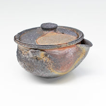 画像をギャラリービューアに読み込む, 伊勢崎紳