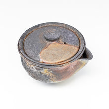 画像をギャラリービューアに読み込む, 伊勢崎紳