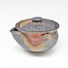 画像をギャラリービューアに読み込む, 伊勢崎紳