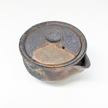 画像をギャラリービューアに読み込む, 伊勢崎紳