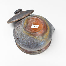 画像をギャラリービューアに読み込む, 伊勢崎紳