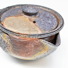 画像をギャラリービューアに読み込む, 伊勢崎紳