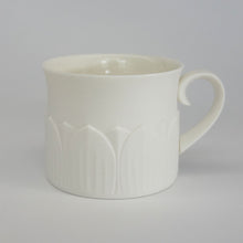 画像をギャラリービューアに読み込む, 若杉聖子