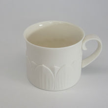 画像をギャラリービューアに読み込む, 若杉聖子