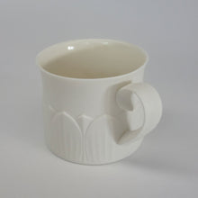 画像をギャラリービューアに読み込む, 若杉聖子