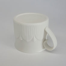 画像をギャラリービューアに読み込む, 若杉聖子