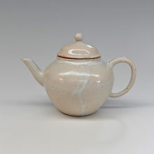 画像をギャラリービューアに読み込む, 三笘修