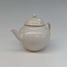 画像をギャラリービューアに読み込む, 三笘修