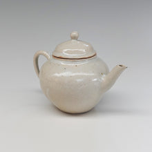 画像をギャラリービューアに読み込む, 三笘修