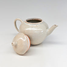 画像をギャラリービューアに読み込む, 三笘修