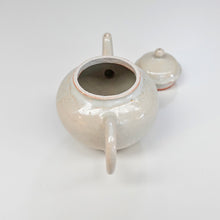 画像をギャラリービューアに読み込む, 三笘修