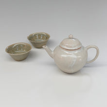 画像をギャラリービューアに読み込む, 三笘修