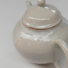 画像をギャラリービューアに読み込む, 三笘修