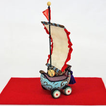 画像をギャラリービューアに読み込む, 小河原幸枝