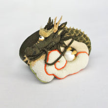 画像をギャラリービューアに読み込む, 岡馬公子