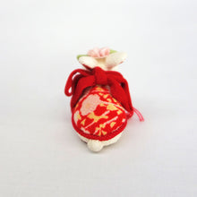 画像をギャラリービューアに読み込む, 【福山まり】干支 うさぎ