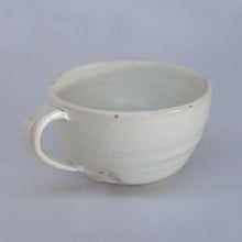 画像をギャラリービューアに読み込む, 花岡隆