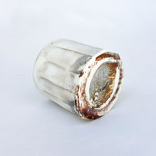 画像をギャラリービューアに読み込む, 花岡隆