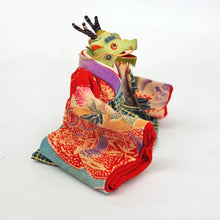 画像をギャラリービューアに読み込む, 福山まり