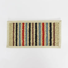 画像をギャラリービューアに読み込む, 倉敷緞通