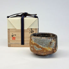 画像をギャラリービューアに読み込む, 近藤正彦