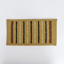 画像をギャラリービューアに読み込む, 倉敷緞通