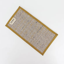 画像をギャラリービューアに読み込む, 倉敷緞通