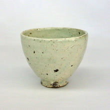 画像をギャラリービューアに読み込む, 長谷川奈津