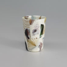 画像をギャラリービューアに読み込む, 矢野太昭