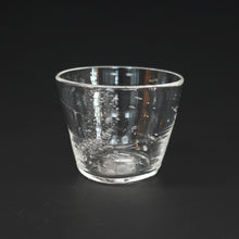 画像をギャラリービューアに読み込む, 荒川尚也