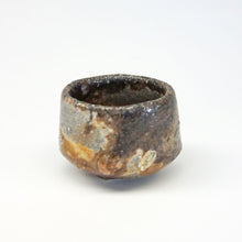 画像をギャラリービューアに読み込む, 近藤正彦