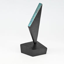 画像をギャラリービューアに読み込む, 榎本勝彦