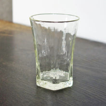 画像をギャラリービューアに読み込む, 石川昌浩