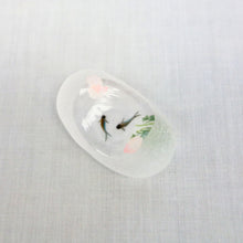 画像をギャラリービューアに読み込む, 久保裕子