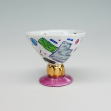 画像をギャラリービューアに読み込む, 川口淳