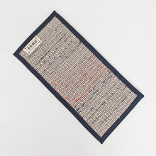 画像をギャラリービューアに読み込む, 倉敷緞通