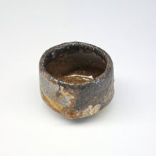 画像をギャラリービューアに読み込む, 近藤正彦