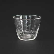 画像をギャラリービューアに読み込む, 【荒川尚也】ソバチョコA