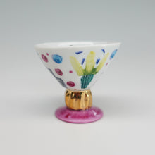 画像をギャラリービューアに読み込む, 川口淳