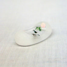 画像をギャラリービューアに読み込む, 久保裕子