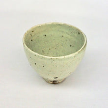 画像をギャラリービューアに読み込む, 長谷川奈津