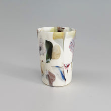 画像をギャラリービューアに読み込む, 矢野太昭