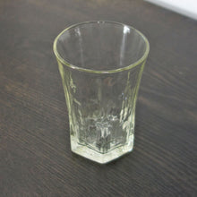 画像をギャラリービューアに読み込む, 石川昌浩